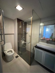Allsworth Park (D10), Condominium #588829251